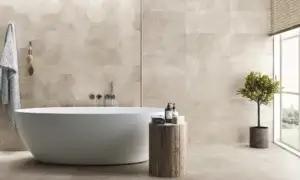 Badezimmerideen